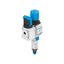 MS4-EM1FR-1/4-D6-C-P-VC-AG-MPA-WPE-B MS4-EM1FR-1/4-D6-C-P-VC-AG-MPA-WPE-B
