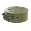 RR-28M-90-T RR-28M-90-T