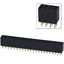 PPPC222LFBN PPPC222LFBN