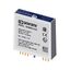 SCM5B33-03C SCM5B33-03C