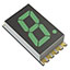 INND-SS30GAG INND-SS30GAG