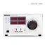 APS-6100B