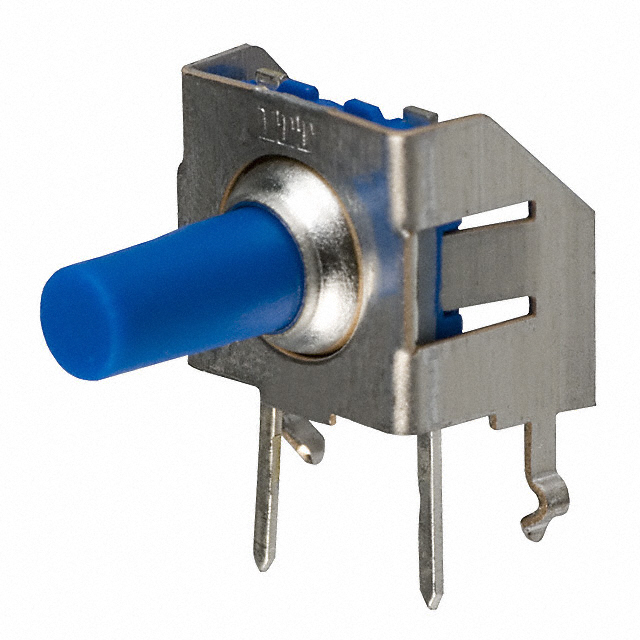 KSL0V411, KSL0V410, KSL0V411LFT