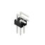 SL 4 025 4 Z SL 4 025 4 Z