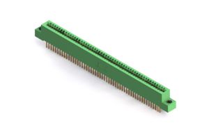 EDAC 342-104-542-207