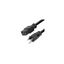 OWN520C19-20-6F OWN520C19-20-6F