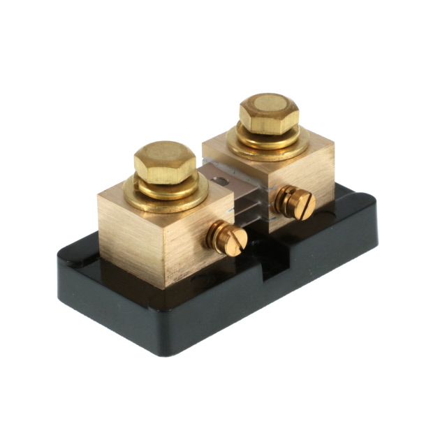 RSB-300-50 RSB-300-50