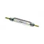 PMC-1001S1015 PMC-1001S1015