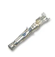 AMP - TE CONNECTIVITY 163084-1 AMP - TE CONNECTIVITY 163084-1