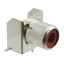 RCJ-012-SMT-TR RCJ-012-SMT-TR