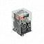 MKS3PI AC120 MKS3PI AC120