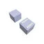 AMELH6060S-R22MT AMELH6060S-R22MT