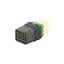 8MQ2M2022UCES046E 8MQ2M2022UCES046E