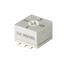 RDS6-4S-1065-SMT-TR RDS6-4S-1065-SMT-TR