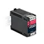 TCL 060-112C TCL 060-112C
