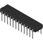 GAL20RA10B-15LP