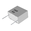SMR5104K100J03L4BULK