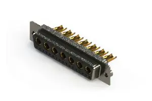 EDAC 628-24W7622-3TA