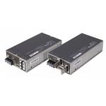 Artesyn / Advanced Energy-LCM1500R-T-4 AC to DC Power Supplies AC/DC Power Supply Single-OUT 28V 53A 1500W
