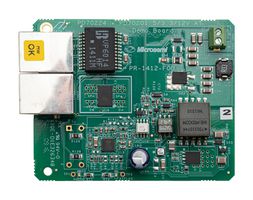 MICROCHIP PD70201EVB25F-12