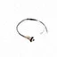CDLB-1-2700-9920-I