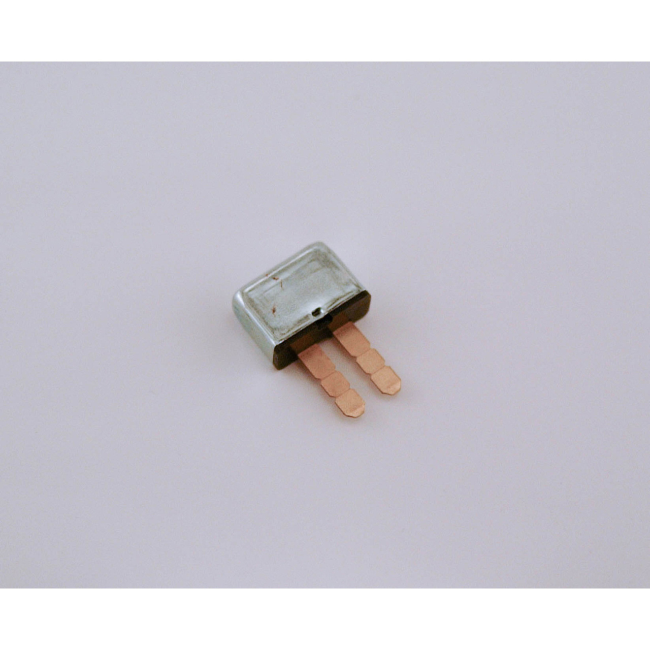 0UCB020.XP product image