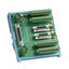 ADAM-3955-AE ADAM-3955-AE