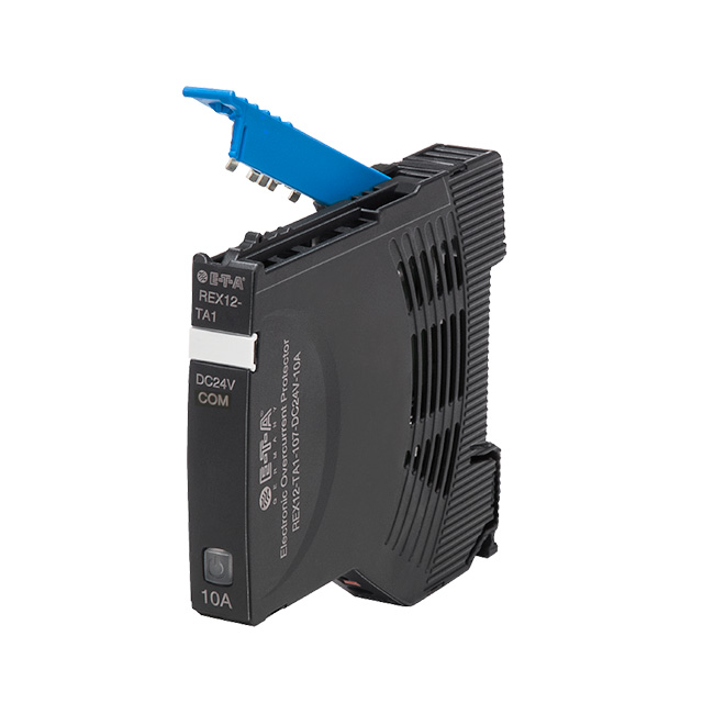 REX12-TA1