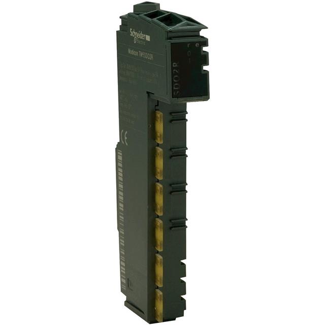 TM5SDI4A TM5SDI4A