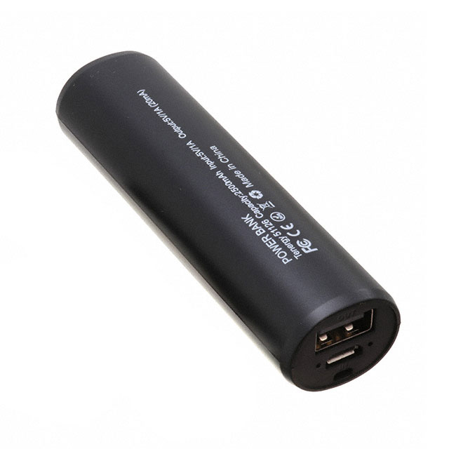 TOL-15204 TOL-15204