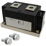 Littelfuse-MCO600-20IO1 SCR Modules SCR Module 2000V 16000A 4-Pin