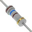 RSF-25JR-52-160R RSF-25JR-52-160R