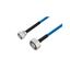 PE3C6186-150CM PE3C6186-150CM