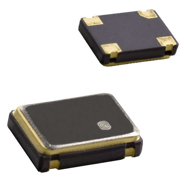 ECS-UPO-5X7 ECS-UPO-5X7