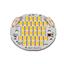 QLUXR5010W35LED930