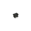 D201J12S215UQF D201J12S215UQF