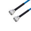 LCCA31029-FT1 LCCA31029-FT1