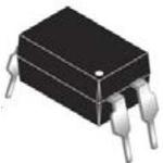 FOD817C300 FOD817C300