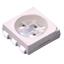 AL5050A-RN-60MA AL5050A-RN-60MA