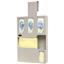 BD607-0012 BD607-0012