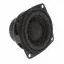 BF 37 - 4 OHM BF 37 - 4 OHM