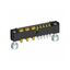 M80-5T11022M3-03-331-00-000 M80-5T11022M3-03-331-00-000