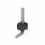 TSW-101-08-T-S-RA TSW-101-08-T-S-RA