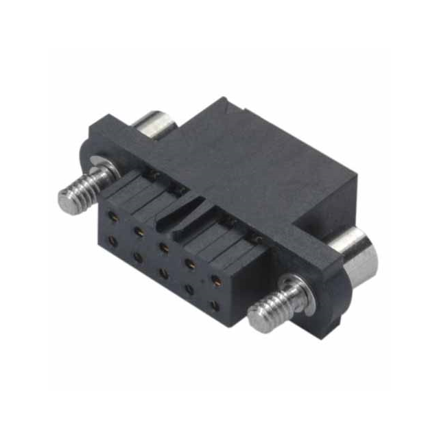 M80-4560698 M80-4560698