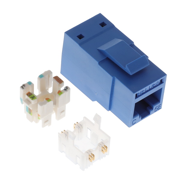 RV5IJ2UBL-B24 (secondary)