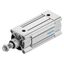 DSBC-80-100-D3-PPSA-N3 DSBC-80-100-D3-PPSA-N3