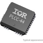 Infineon Technologies AG-IR2135JTRPBF Gate and Power Drivers Driver 6-OUT High Side/Low Side 3-Phase Brdg Inv 32-Pin PLCC T/R