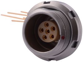 NORCOMP 822KR02-213R001