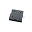 CMT-13031-SMT-TR CMT-13031-SMT-TR