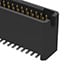 TFC-125-22-F-D-K